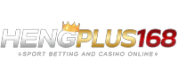 HENGPLUS168 สุดยอดเว็บพนัน ครบจบในที่เดียว
